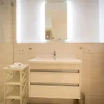 Westendpalais App 01 Apartment *