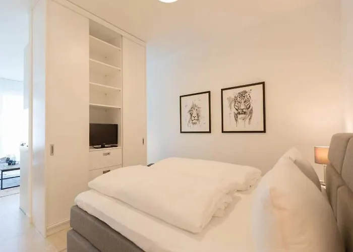 Westendpalais App 01 *